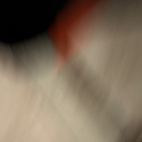 Nothing Personal Berkin Bag Flower Vase BRAND NEW - Collectible. - Picture 7 of 14